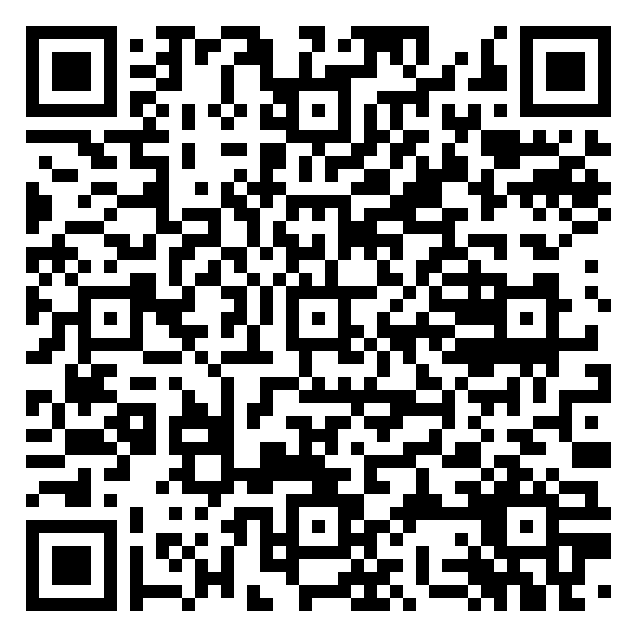 kod QR z danymi kontaktowymi 14378348000000