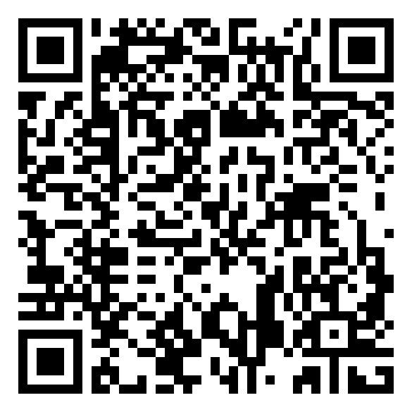 kod QR z danymi kontaktowymi 36859201800000