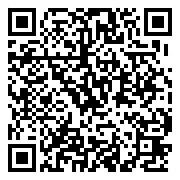 kod QR z danymi kontaktowymi 41100344000000