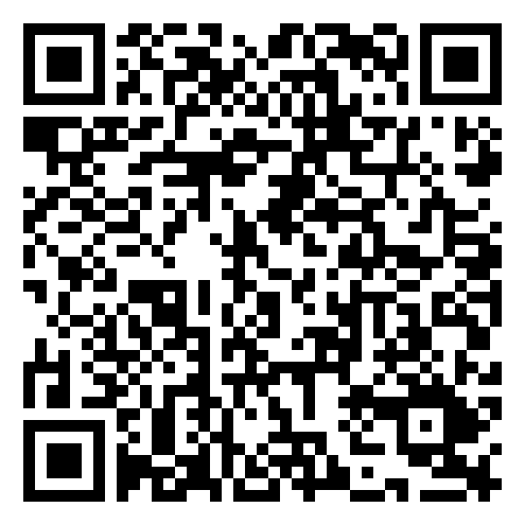 kod QR z danymi kontaktowymi 52057595600000