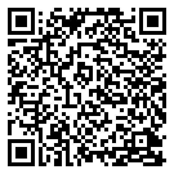 kod QR z danymi kontaktowymi 52191902700000