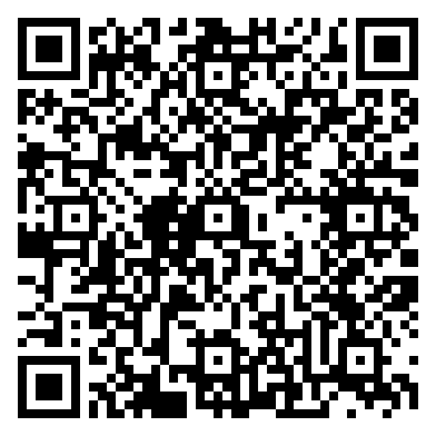 kod QR z danymi kontaktowymi 52876904500000