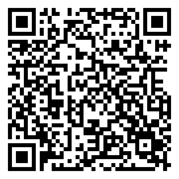 kod QR z danymi kontaktowymi 54134064200000