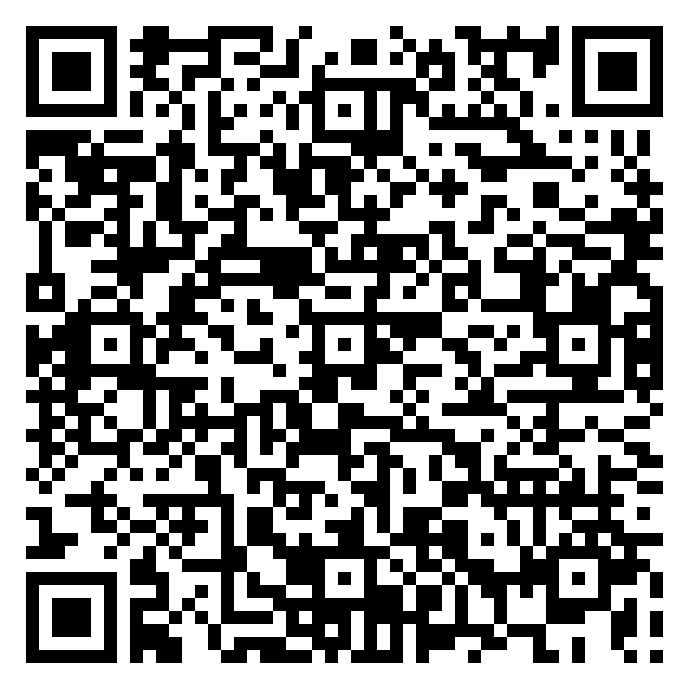 kod QR z danymi kontaktowymi 35134107700000