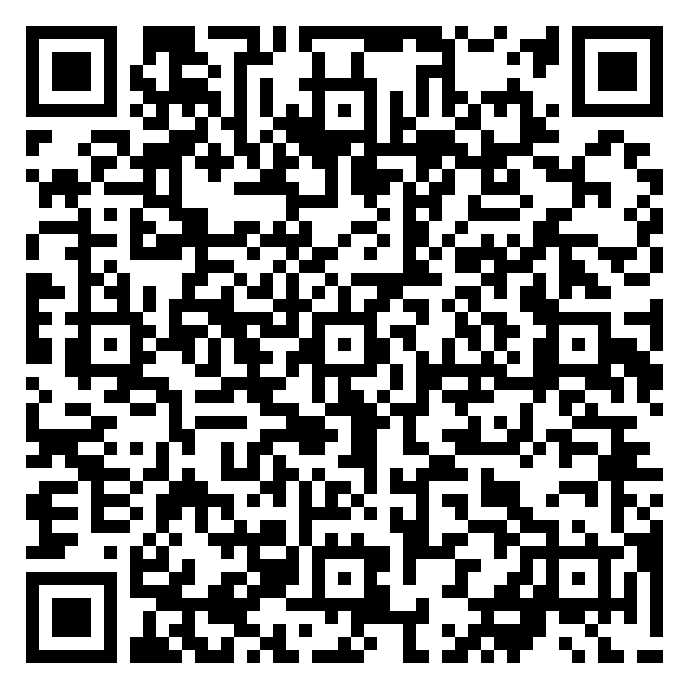 kod QR z danymi kontaktowymi 19269596400000