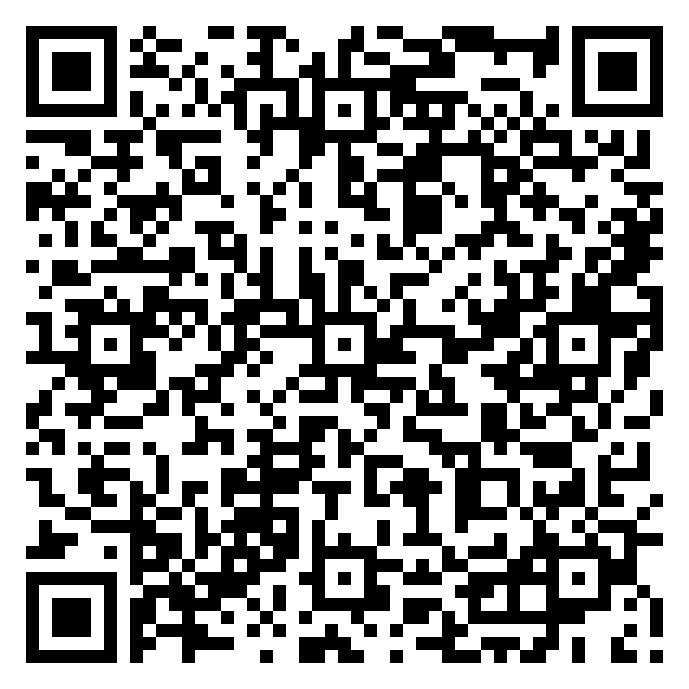 kod QR z danymi kontaktowymi 49014686000000