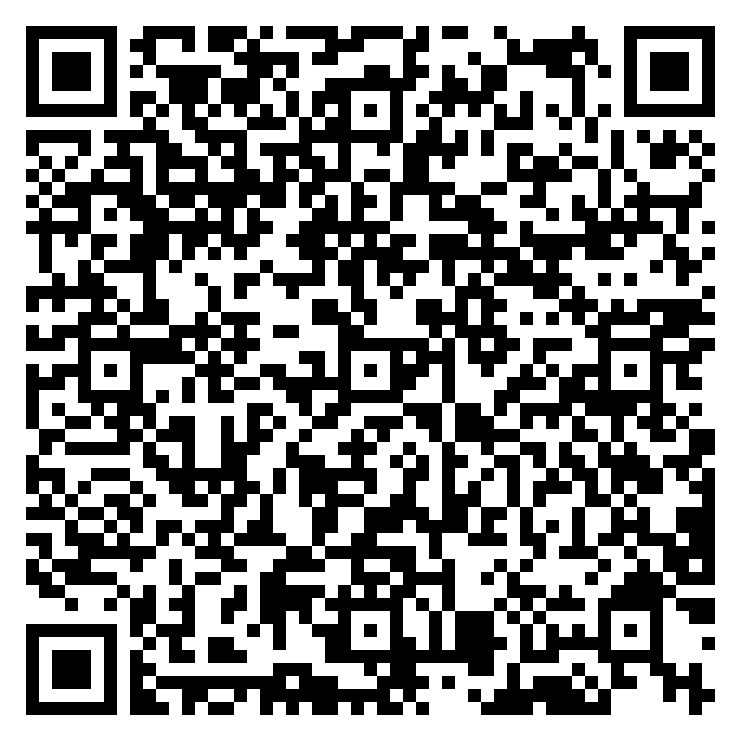 kod QR z danymi kontaktowymi 93154558100000