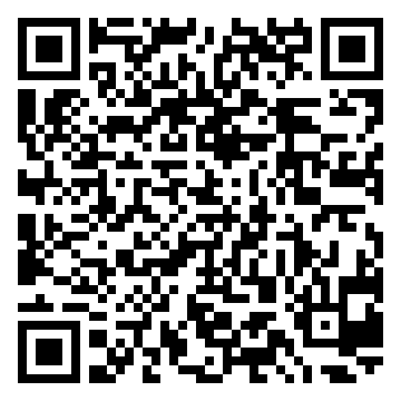 kod QR z danymi kontaktowymi 36151889800000