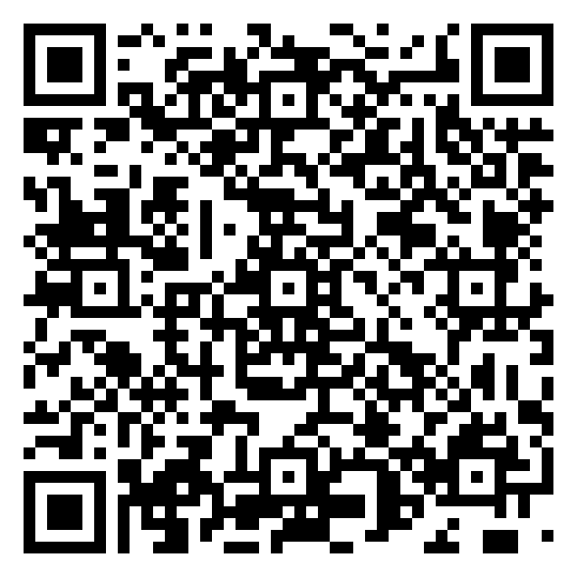 kod QR z danymi kontaktowymi 22008574700000