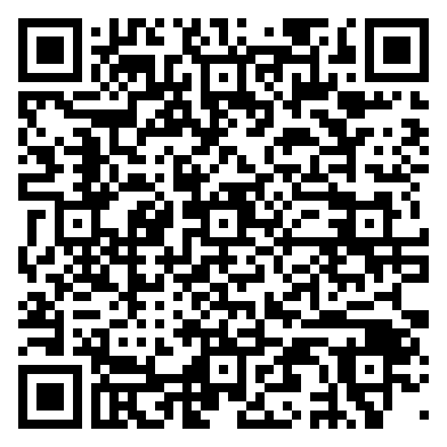 kod QR z danymi kontaktowymi 54123588500000