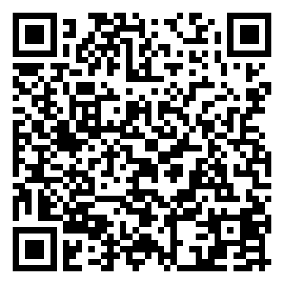 kod QR z danymi kontaktowymi 36506466100000