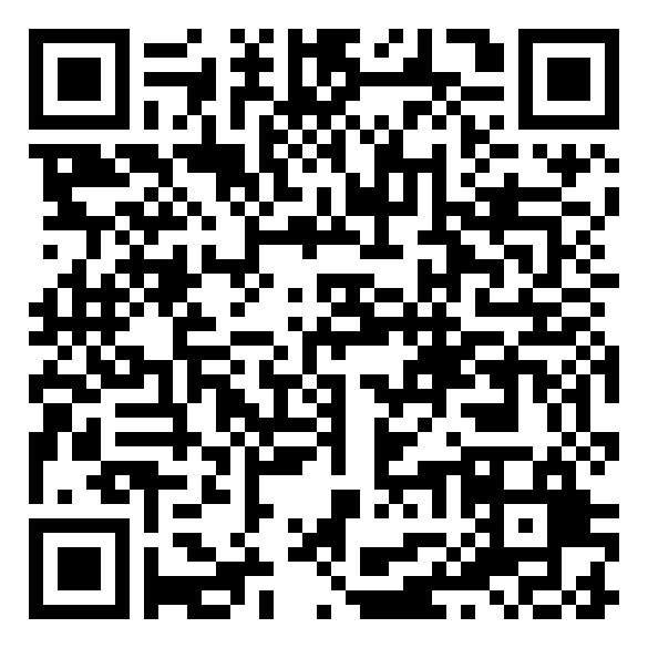 kod QR z danymi kontaktowymi 52376492000000