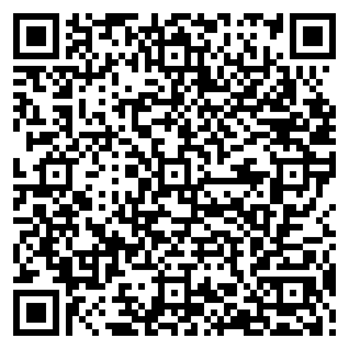 kod QR z danymi kontaktowymi 52060415500000
