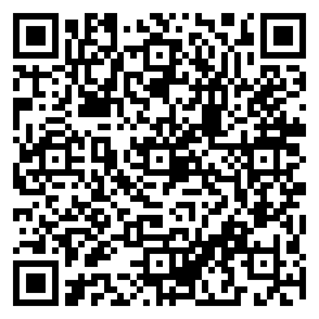 kod QR z danymi kontaktowymi 14219770000000