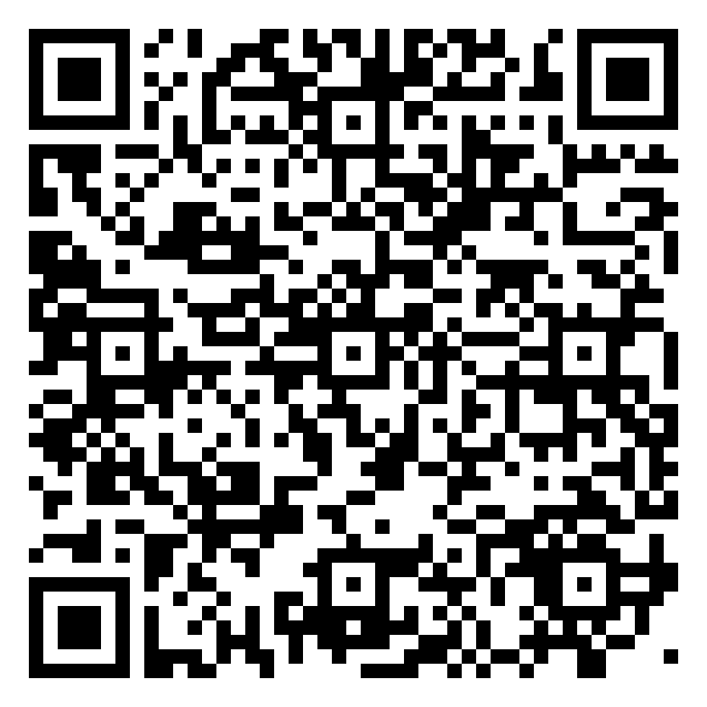 kod QR z danymi kontaktowymi 30272547100000