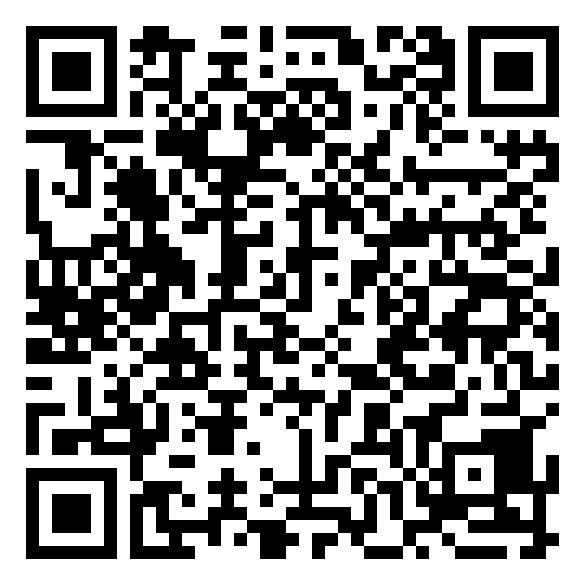 kod QR z danymi kontaktowymi 52965633700000