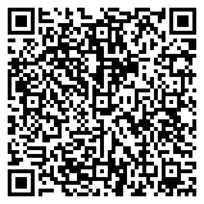 kod QR z danymi kontaktowymi 36559862900000