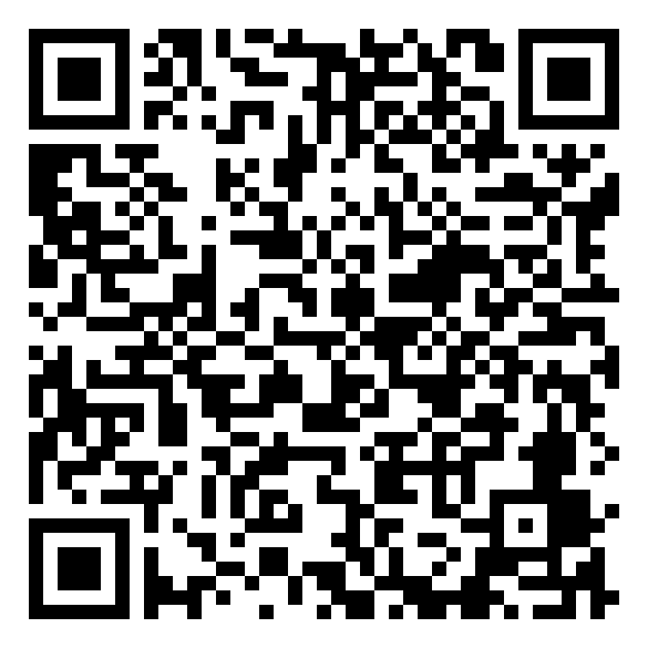 kod QR z danymi kontaktowymi 52629037300000