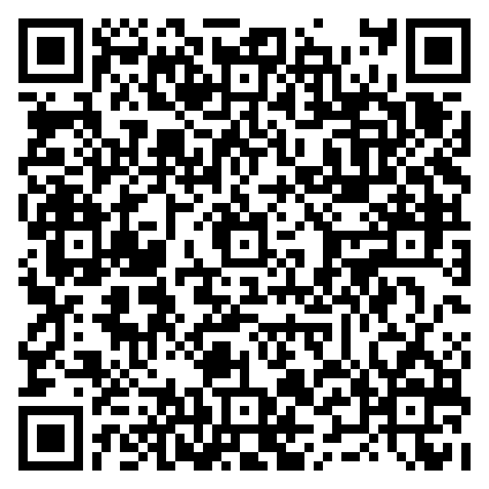 kod QR z danymi kontaktowymi 25153833400000
