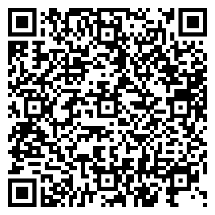 kod QR z danymi kontaktowymi 30070409700000