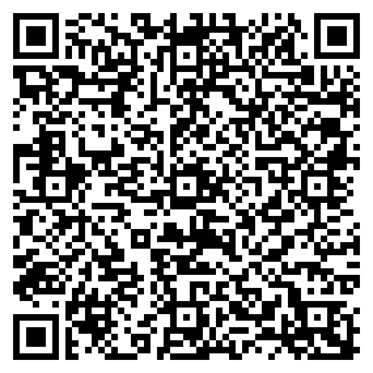 kod QR z danymi kontaktowymi 75035474000000