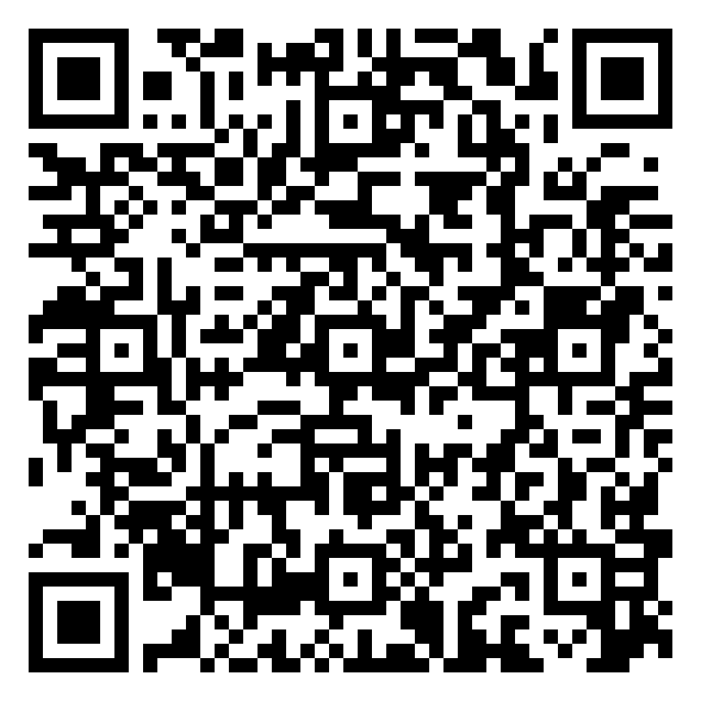 kod QR z danymi kontaktowymi 36724767300000
