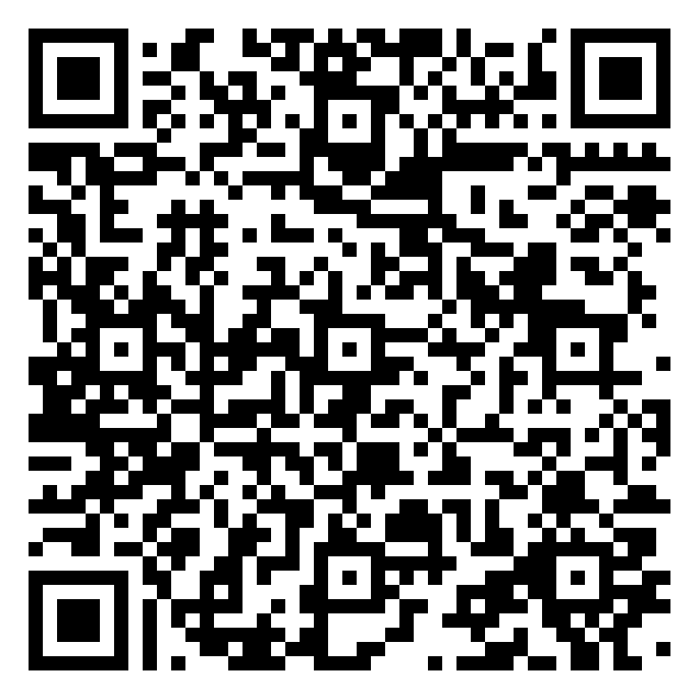 kod QR z danymi kontaktowymi 52411769900000