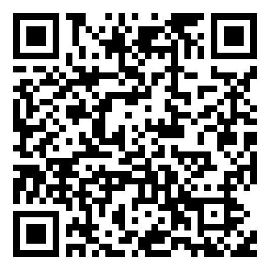 kod QR z danymi kontaktowymi 22112719800000