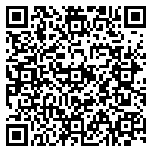 kod QR z danymi kontaktowymi 52424558100000