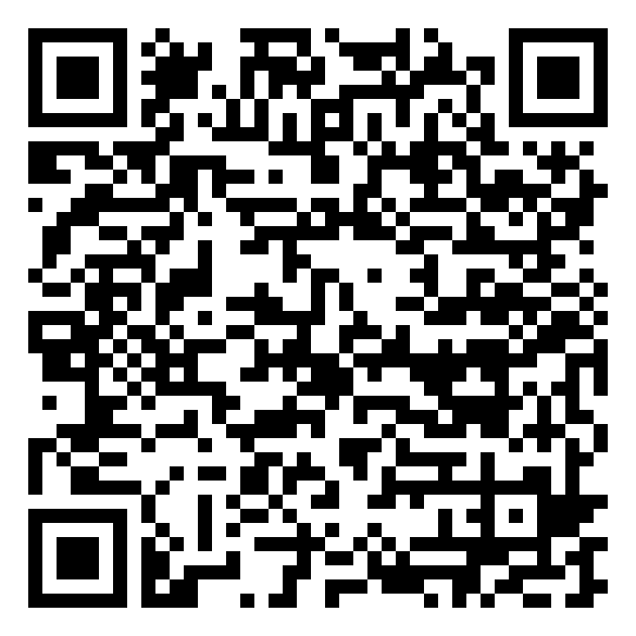 kod QR z danymi kontaktowymi 36757691600000