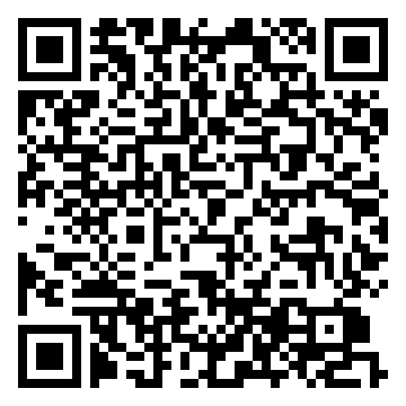 kod QR z danymi kontaktowymi 52602268400000