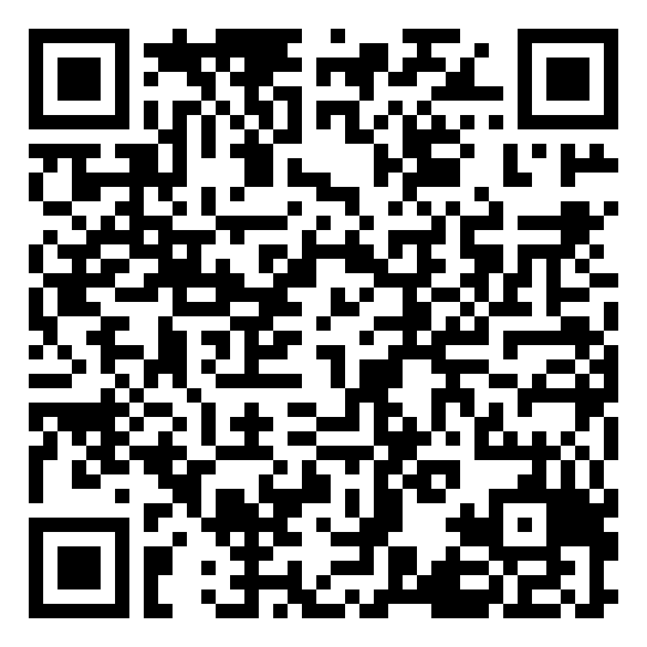 kod QR z danymi kontaktowymi 51090381300000
