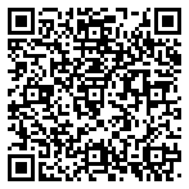 kod QR z danymi kontaktowymi 14328109200000