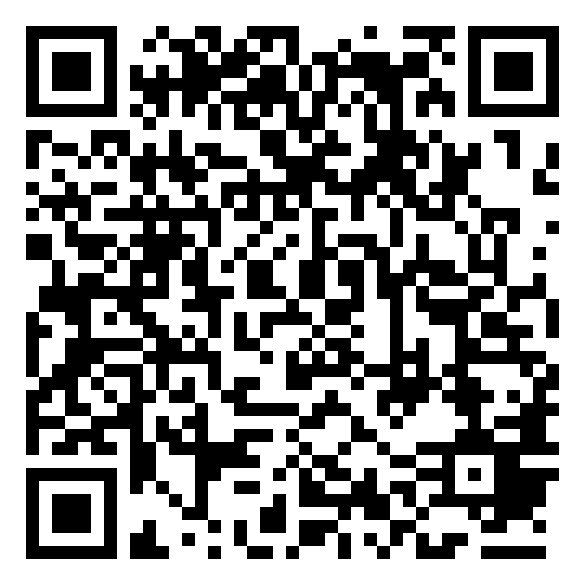 kod QR z danymi kontaktowymi 24131818400000