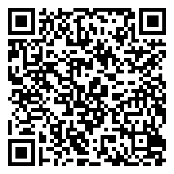 kod QR z danymi kontaktowymi 35142590500000