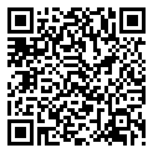 kod QR z danymi kontaktowymi 36025856700000
