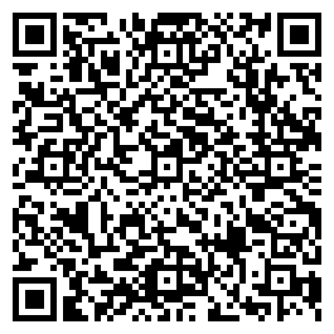 kod QR z danymi kontaktowymi 37029144000000