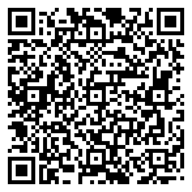 kod QR z danymi kontaktowymi 51020658600000