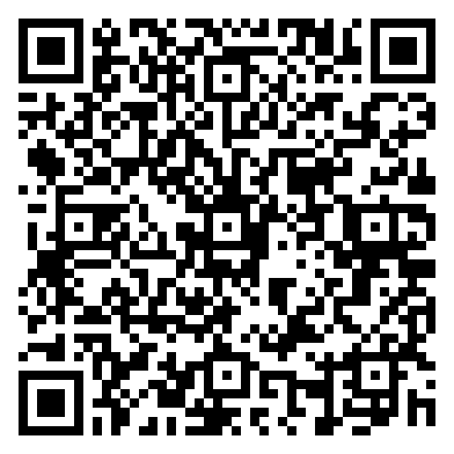 kod QR z danymi kontaktowymi 28059257800000