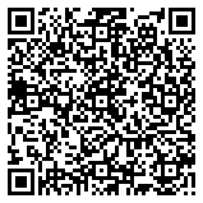 kod QR z danymi kontaktowymi 03022082400000
