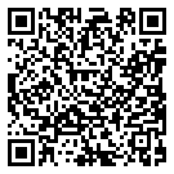 kod QR z danymi kontaktowymi 28026207100000