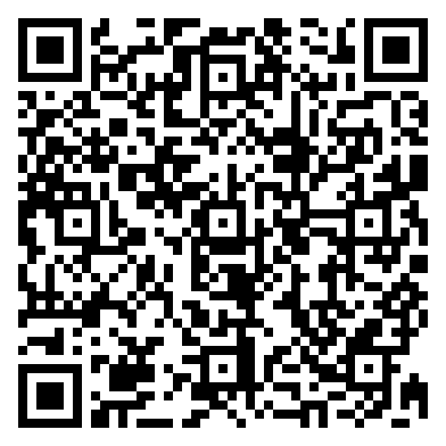 kod QR z danymi kontaktowymi 36492050800000