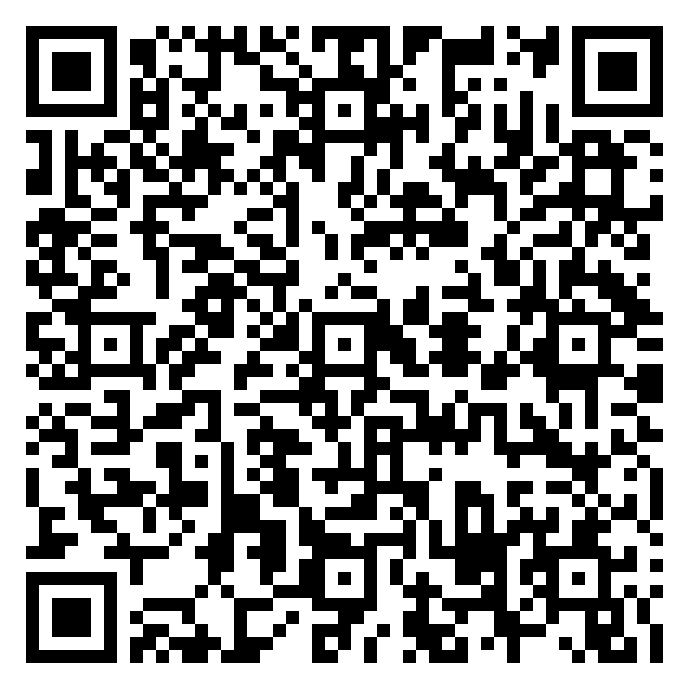 kod QR z danymi kontaktowymi 27387010000000