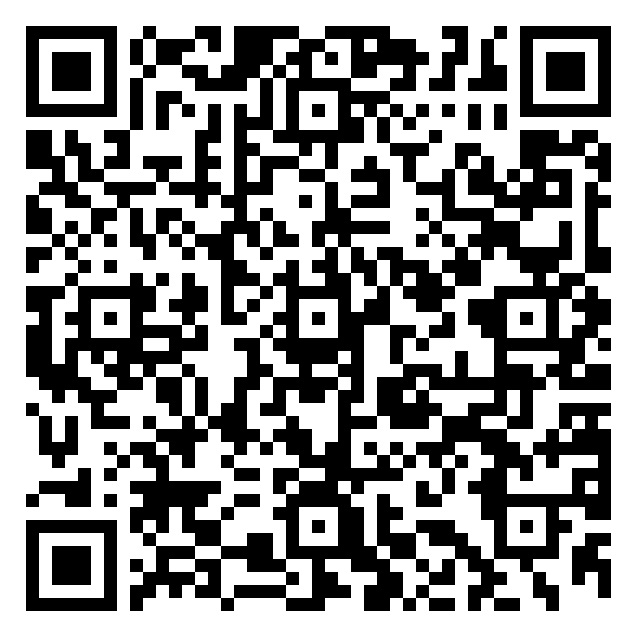kod QR z danymi kontaktowymi 20006426400000