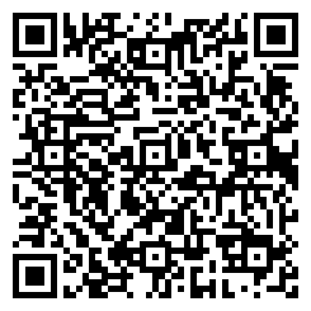 kod QR z danymi kontaktowymi 52783041700000