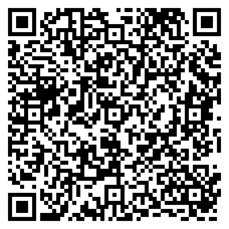 kod QR z danymi kontaktowymi 53225455600000