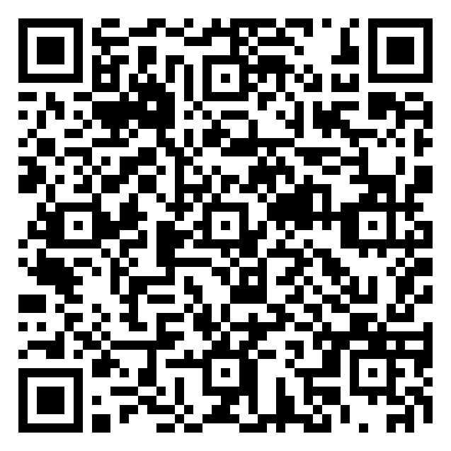 kod QR z danymi kontaktowymi 38147910200000