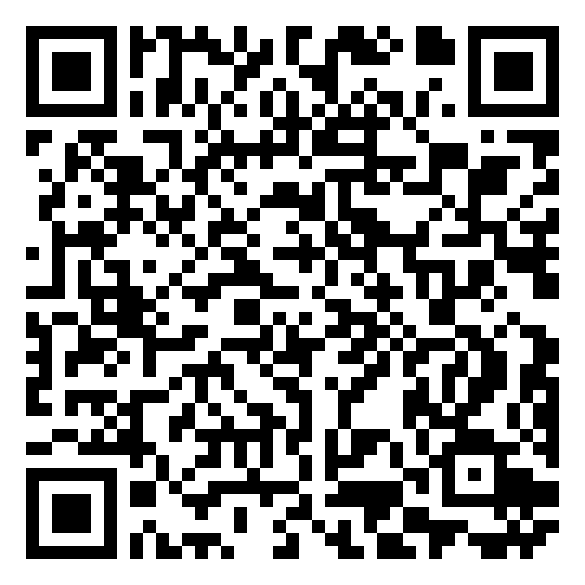 kod QR z danymi kontaktowymi 27606560000000