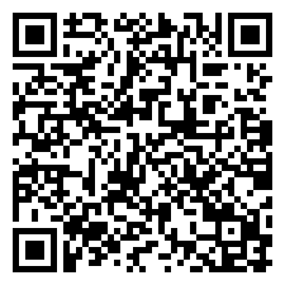 kod QR z danymi kontaktowymi 35133253000000