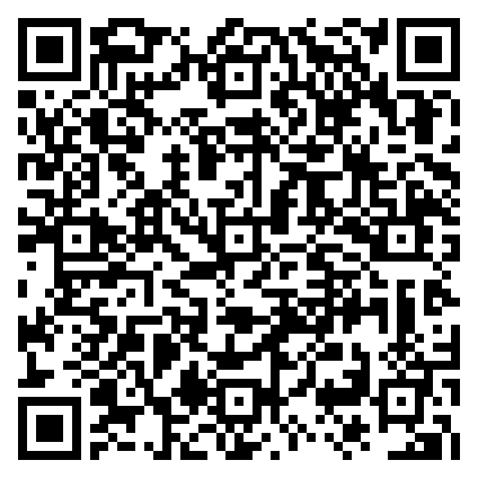 kod QR z danymi kontaktowymi 54031446000000